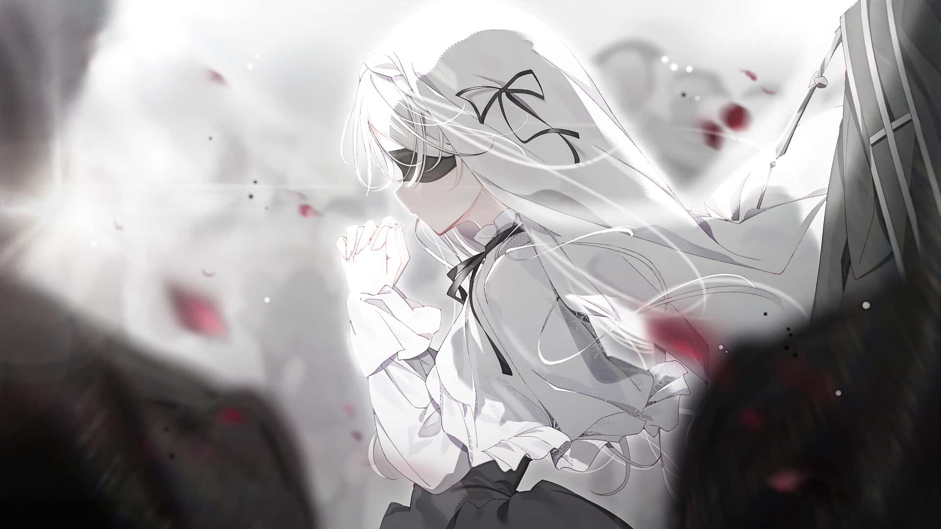 视觉数据4